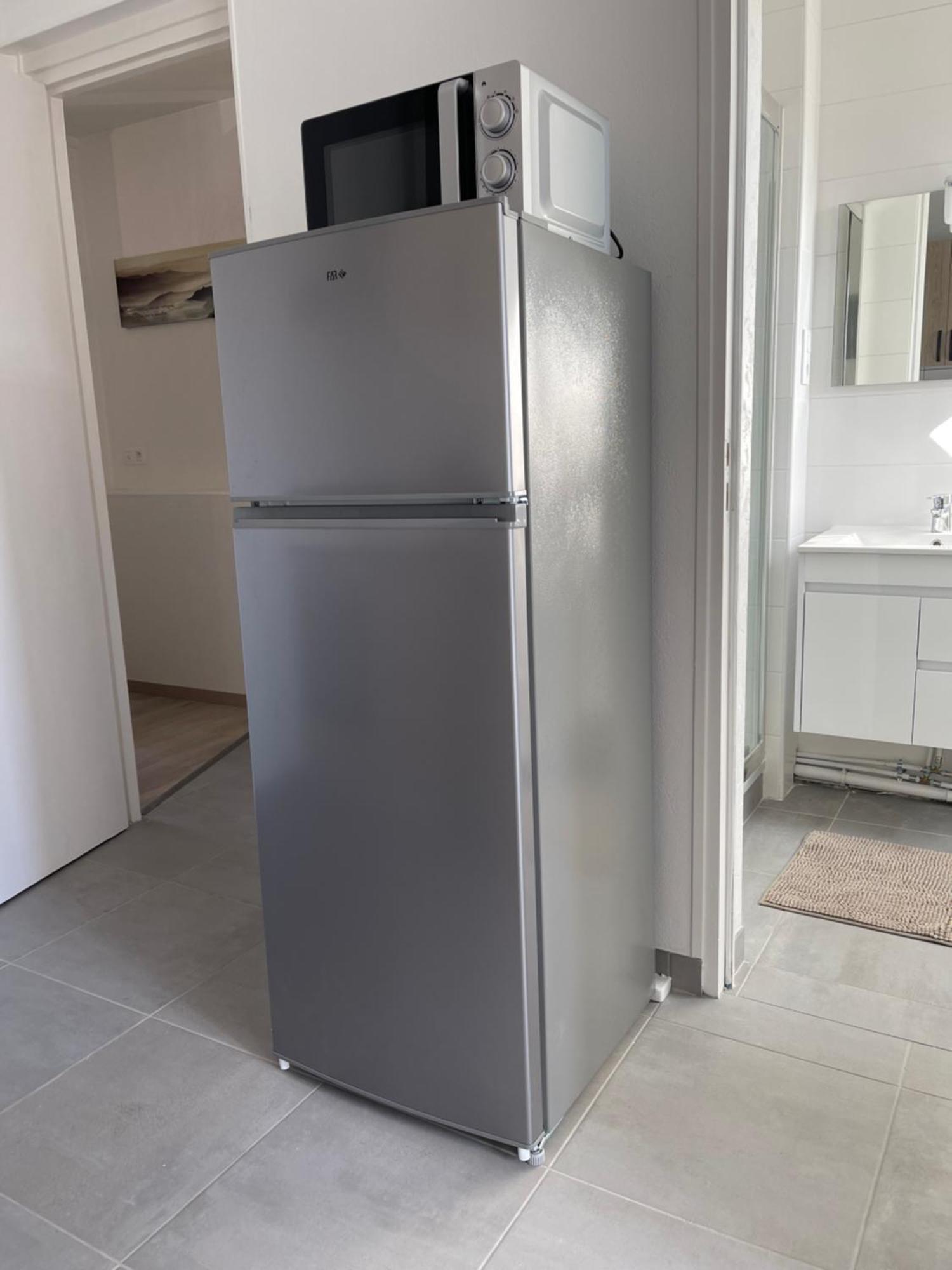 Appartement Renove Tout Equipe, Centre Ville, Proche De La Gare Et Commerce Flers  Zewnętrze zdjęcie