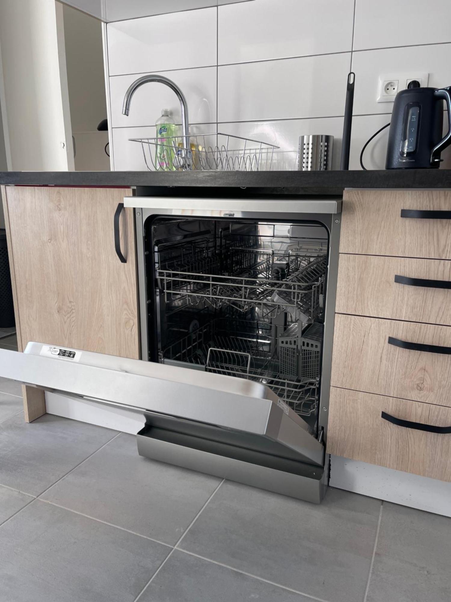 Appartement Renove Tout Equipe, Centre Ville, Proche De La Gare Et Commerce Flers  Zewnętrze zdjęcie