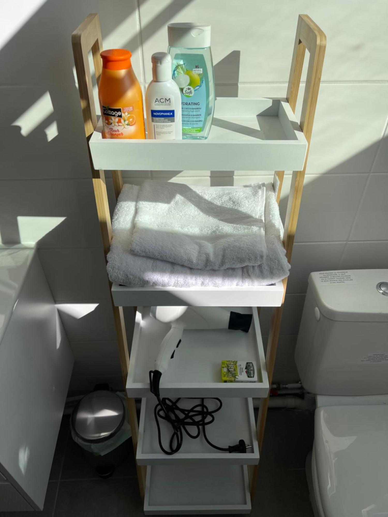 Appartement Renove Tout Equipe, Centre Ville, Proche De La Gare Et Commerce Flers  Zewnętrze zdjęcie